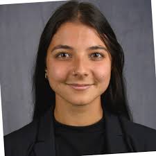 Washington University Law Review