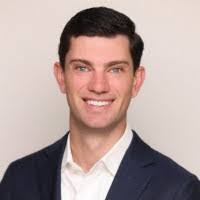 Patrick Burba's Instagram, Twitter & Facebook