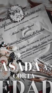 #camce #wattpad #melaniewalker #camerondanielson