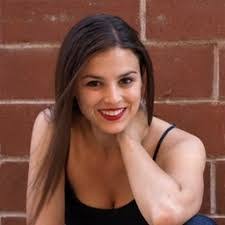 Allison Sanchez's Instagram, Twitter & Facebook