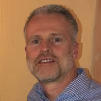 T&R Precision Engineering Information