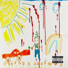 Allah sent me ft benny & conway 8. Westside Gunn Pray For Paris Album Review Pitchfork