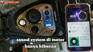 Cara tembak sinyal wifi ke rumah modal hp : Cara Nembak Wifi Tetangga Dan Memperkuat Sinyal Wifi How To Strengthen The Wifi Signal Youtube