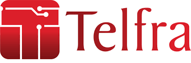 Click on the branch name to view details including phone number, email, address and other information. Telfra Communication Sdn Bhd Building Nation Connectivity