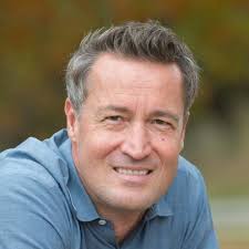 People in the news, Jan. 26