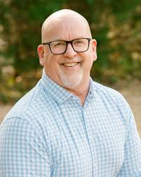 Leadership — Redeemer Church