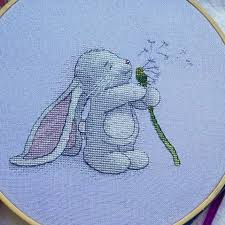 I really love simple patterns like this. Cross Stitch Patterns By Vitalia Mischuk On Twitter Ready The Fourth Already The Latest Pattern From The Series About Alice In Wonderland I Really Liked The Idea Of The Artist So I