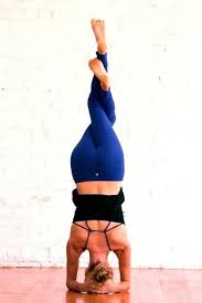 Pin By Corea Hillton On Yoga All Yoga Poses Yoga Poses Yoga Photography