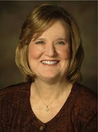 Clinical Issues‐September 2015