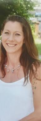 Physio-Team Julia Finke