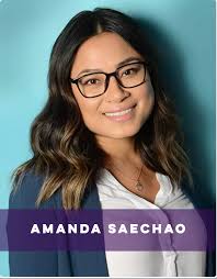 Creative Connections' Clubs at WHSAD