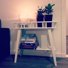 I Went To Ikea Wasn T Planning On Buying Anything Couldn T Control Myself Ikea Lantliv Iloveit Home Decor Ikea Decor