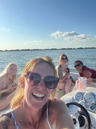 Meridian Tap House added a new photo.