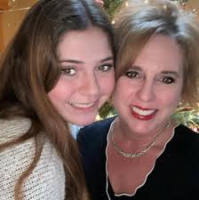 I've never talked to Hilary since the last day of filming. I've not said  one word to her since then. So that's the truth that no one knows about.”