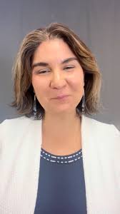 How can we better support principals as instructional leaders? In this  episode of AASA's Principal Supervisor Podcast Series, Dr. Jackie Wilson  explores this question with Aurora Lora and Dr. Meredith Honig, co-author