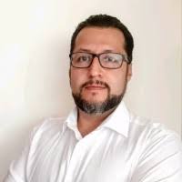 José David Carrillo García