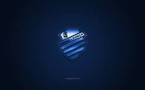Csa logo free vector we have about (68,208 files) free vector in ai, eps, cdr, svg vector illustration graphic art design format. Download Wallpapers Csa Brazilian Football Club Serie A Blue Logo Blue Carbon Fiber Background Football Maceio Brazil Csa Logo Centro Sportivo Alagoano For Desktop Free Pictures For Desktop Free