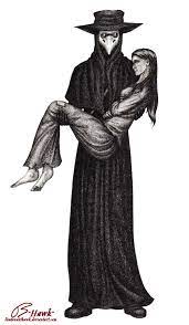Http Th05 Deviantart Net Fs70 Pre I 2012 235 D E Aid By Lieutenanthawk D4ufwms Png Plague Doctor Plauge Doctor Doctor Tattoo