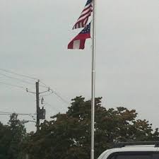 Photos At Carroll County Tax Commissioner Tag Office 8 Tips