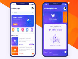 Artboard Copy 2 2x Ios App Design App Interface Mobile App Design
