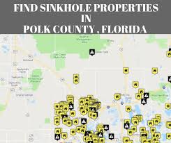 We did not find results for: Sinkholes In Polk County Fl Protect Your Real Estate Investment Interactive Sinkhole Maps