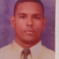 100+ "Sanchez-marte" profiles