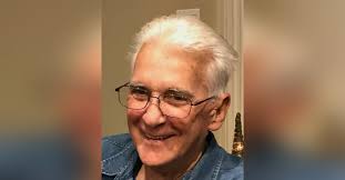 Obituary information for Donald Callais