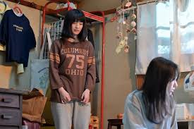 「サメを見に行きませんか？」 #おかえりモネ #朝ドラ #清原果耶 #坂口健太郎 #蒔田彩珠 #恒松祐里 #サメデート #サメの歯. X Iwnztjpmpv9m