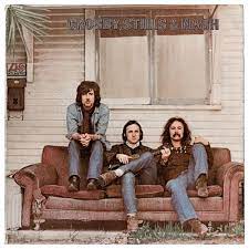 Get the best deals on crosby stills nash in vinyl records when you shop the largest online selection at ebay.com. 49 Bye Byes Track By Crosby Stills Nash Best Ever Albums