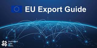 Address：n3,floor6 ,n1140,satarkhan ave ,tehran iran tehran, tehran business type：trading company. Rules Of Origin Facilitator