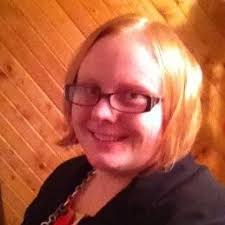 Trailblazer Transit Management Team