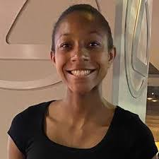 Jenna Ferris's Instagram, Twitter & Facebook