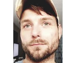 Nicholas Snipes Obituary (2019)