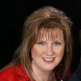 The Vernon Company: Employee Directory