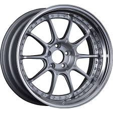 Image result for Silver 1985 Alfa-Romeo