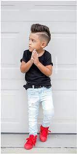Pin On Haircut And Style