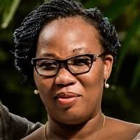 Barbara Rosenstein's Instagram, Twitter & Facebook