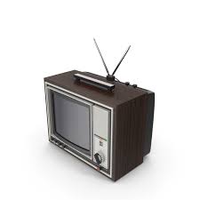Sony Trinitron Vintage Color Tv Png Images Psds For Download Pixelsquid S11109006b A collection of the top 12 vintage tv wallpapers and backgrounds available for download for free. sony trinitron vintage color tv png