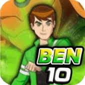 It is based on the cartoon network animated . Game Ben 10 Alien Force Cheat 1 0 0 Apk Com Ben10 Dolanan Apk Download