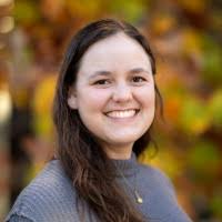 200+ "Marusich" profiles