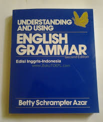 Check spelling or type a new query. Kunci Jawaban Basic English Grammar Second Edition Masnurul