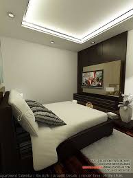 Check spelling or type a new query. Perangkat Furnitur Untuk Ruang Tamu