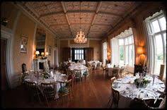 Check spelling or type a new query. 53 Best Northern Ireland Wedding Venues Ideas Ireland Wedding Venues Ireland Wedding Wedding Venues