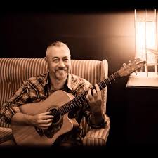 Bpi bundaberg service the following areas for : Bpi Fraser Coast Building Pest Inspections Home Facebook