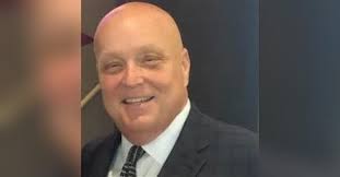 Mr. Paul Alan Seifert Obituary