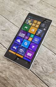 Baixar jogos celular lumia é um livro que provavelmente é bastante procurado no momento. Pin Em Phones