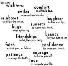 35 hilarious and strange quotes from kids that will make you laugh. Funny Quotes And Sayings About Girls Quotesgram