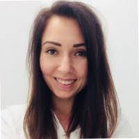 70+ "Hybiak" profiles