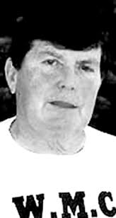 Donald 'Casey' Keltz, 79