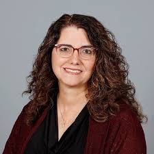 Property Management Team